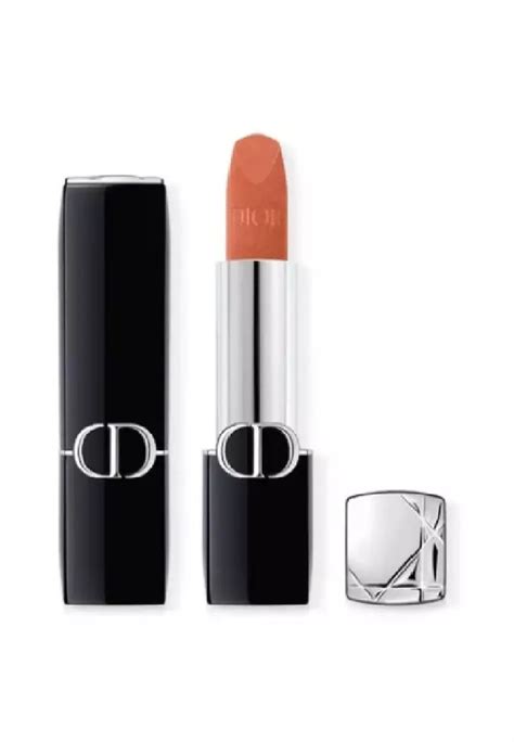 dior lipstick 314|dior lipstick.